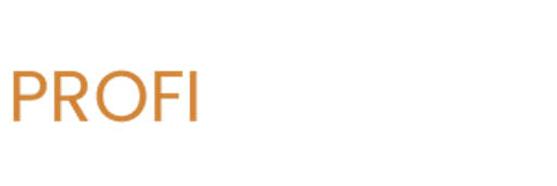 Profi-chlazeni.cz logo