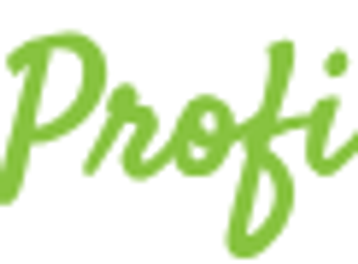 Jan Miko logo