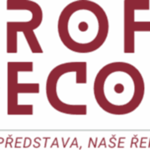 B&J DECOR logo