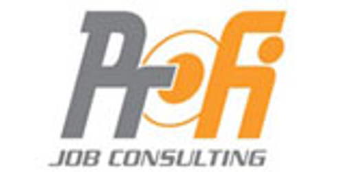 ProFi Job Consulting, s.r.o. logo