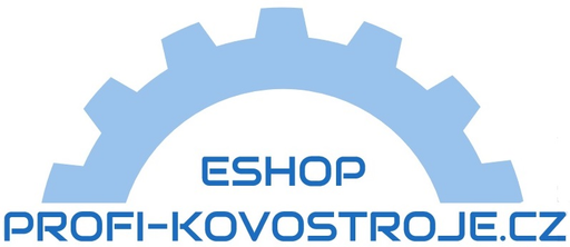 PROFI-KOVOSTROJE.CZ logo