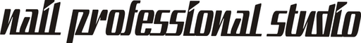 Profi-nehty logo