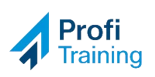 Profi Training logo