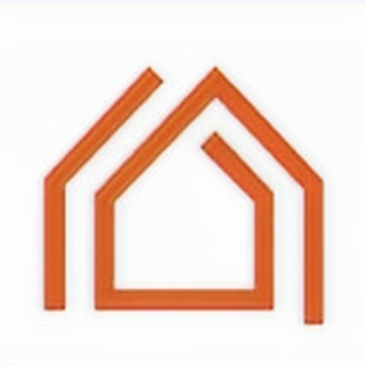 Profibyty logo