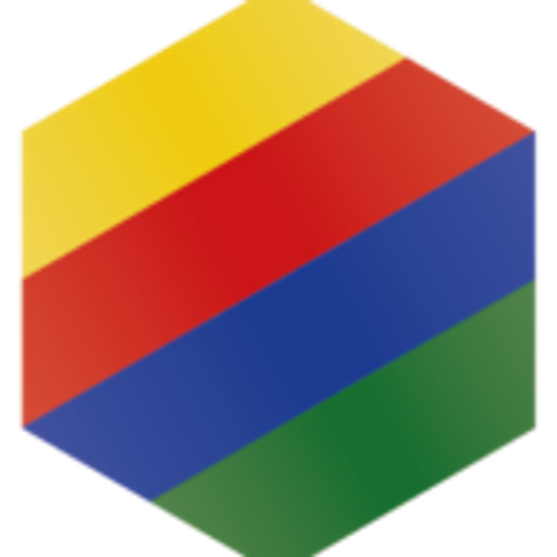 PROFICOLOR, společnost s ručením omezeným logo