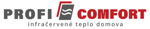 PROFICOMFORT logo