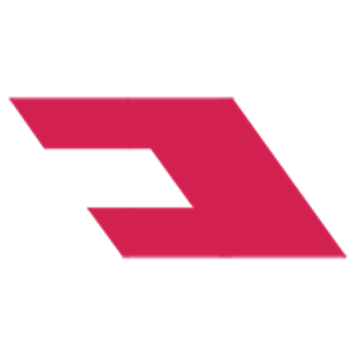 Profidum.cz logo