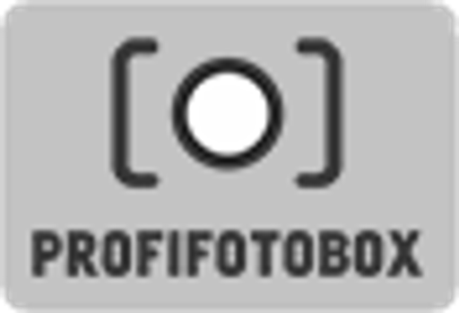 Ing. Jiří Šlemar - fotobox logo
