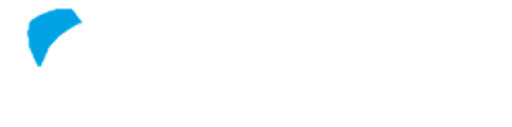ProfiFP logo