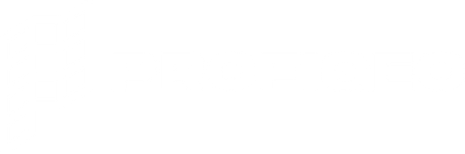 Profigeo Rokycany logo