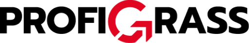 Profigrass logo