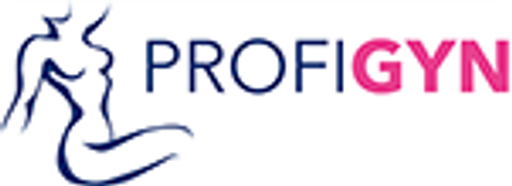 ProfiGyn logo