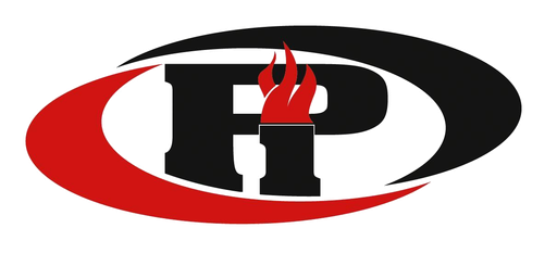 PROFIINSTAL Jaroměř logo