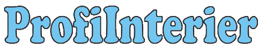 Profiinterier logo
