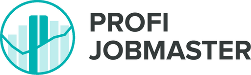 Profi Jobmaster Agency, s.r.o. logo