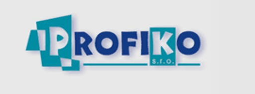 PROFIKO - stavební kování, spol. s r.o. logo