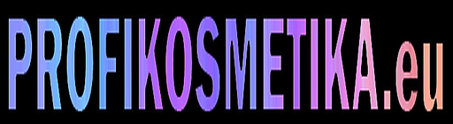 Profikosmetika.eu logo