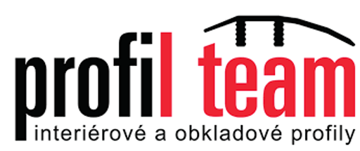 PROFIL Team, s.r.o. logo