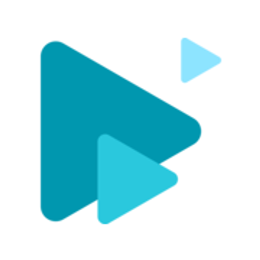 PROFIMEDIA s.r.o. logo
