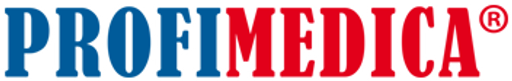 Profimedica logo