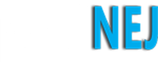 Profinej.cz logo
