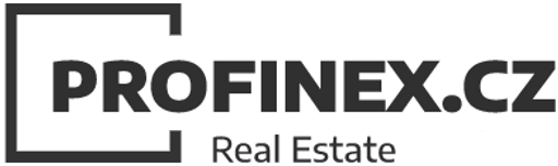 PROFINEX.CZ Real Estate s.r.o. logo