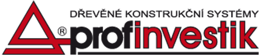 PROFINVESTIK, s.r.o. logo
