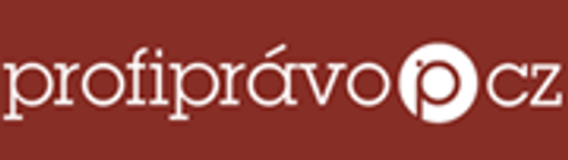 ProfiPravo.cz, s.r.o. logo