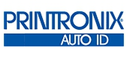 PROFIPRINT, spol. s r.o. logo