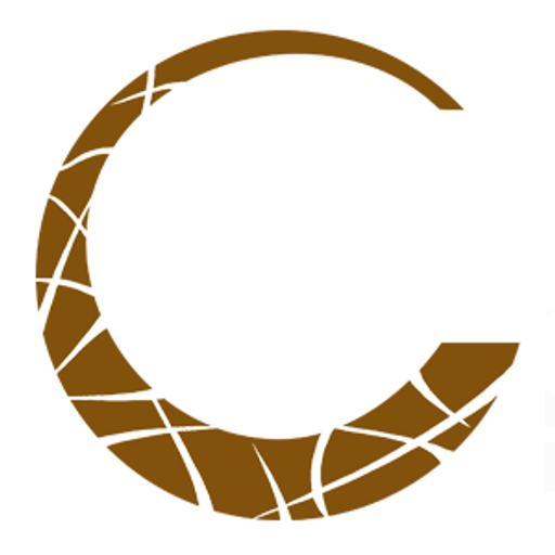 Školící středisko pro řidiče - Martina Horníčková logo