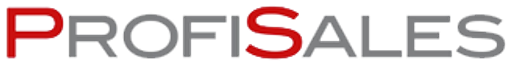ProfiSales logo