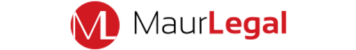 Profispolečnosti.cz s.r.o. logo