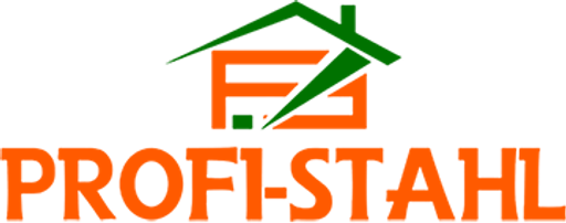 profistahl.cz logo