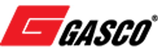 PROFISTAV Litomyšl, a.s. logo