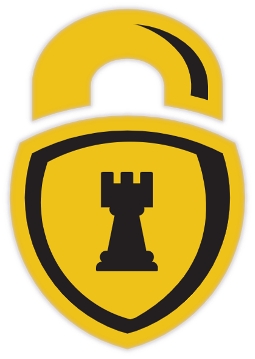 Profi systems security, s.r.o. logo