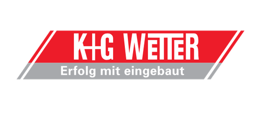 Profitech Food, s.r.o. logo