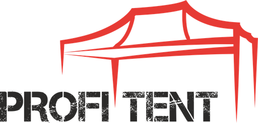 Profitent.cz logo
