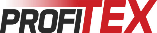 Elektrotechnická zařízení - Profitex logo