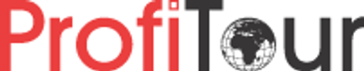 ProfiTour Systems, s.r.o. logo