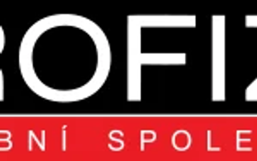 PROFIZA s.r.o. logo