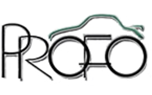 PROFO HK, a.s. logo