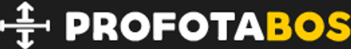 BOS - Zdeněk Profota logo