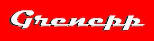 Autodoprava Profous logo