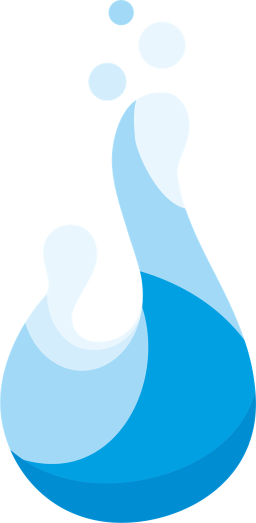 PRO FRESH, s.r.o. logo