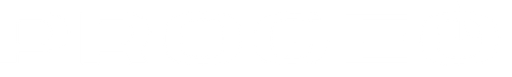 PROGEO Jihlava logo