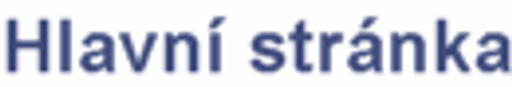 Proges - geodetická společnost, s.r.o. logo