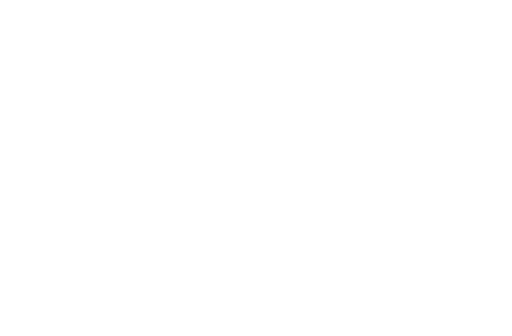Radio Proglas logo