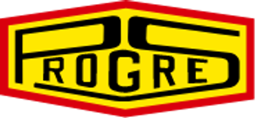 Progres Liberec, s.r.o. logo