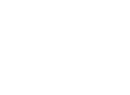 Progresa s.r.o. logo