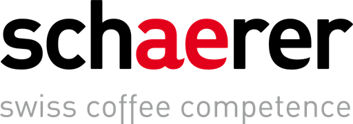 proHeq logo